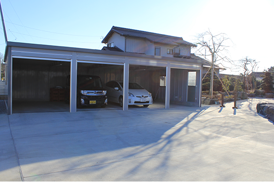 施工事例3