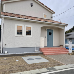 アプローチ