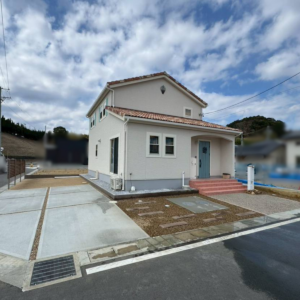アプローチ